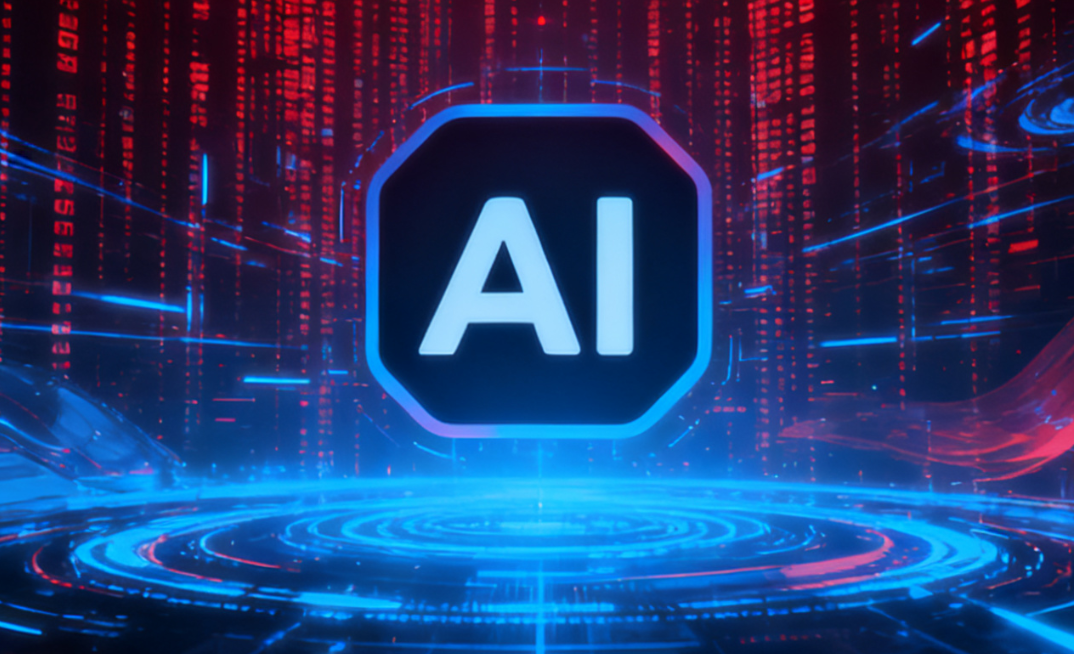 中国彩票网云海AI云基础设施平台InCloud Aioses